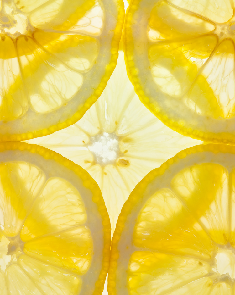 ANTIOXIDANTES