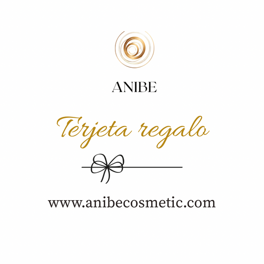 Tarjeta regalo 6sept_15:58