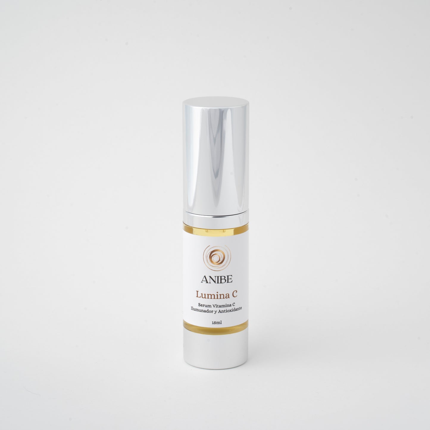 Lumina C
Serum Vitamina C