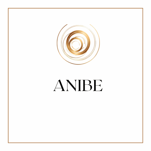ANIBE_Cosmetic