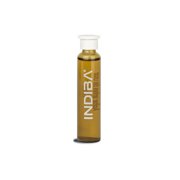 INDIBA Blossom Anti-aging Complex