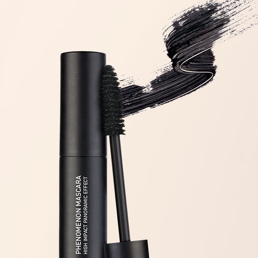 Phenomenon Mascara