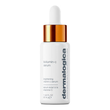 Biolumin-C Serum Sérum de vitamina C para piel opaca