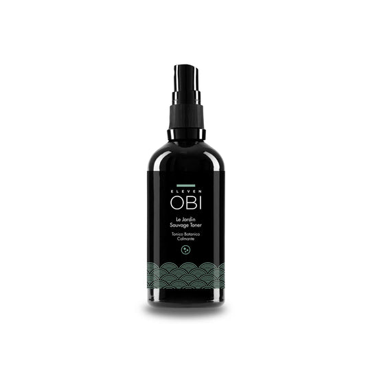 Le Jardin Sauvage Toner