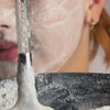 Daily Microfoliant exfoliante facial Para una piel suave y radiantemente fresca.