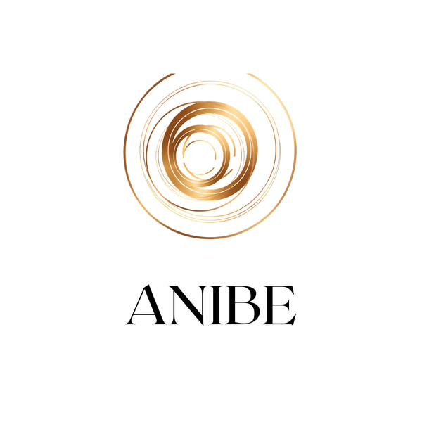 ANIBE_Cosmetic