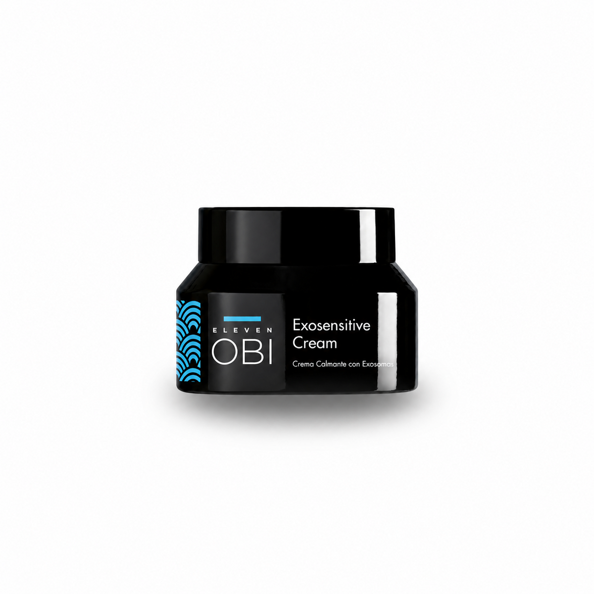 Exosensitive Cream