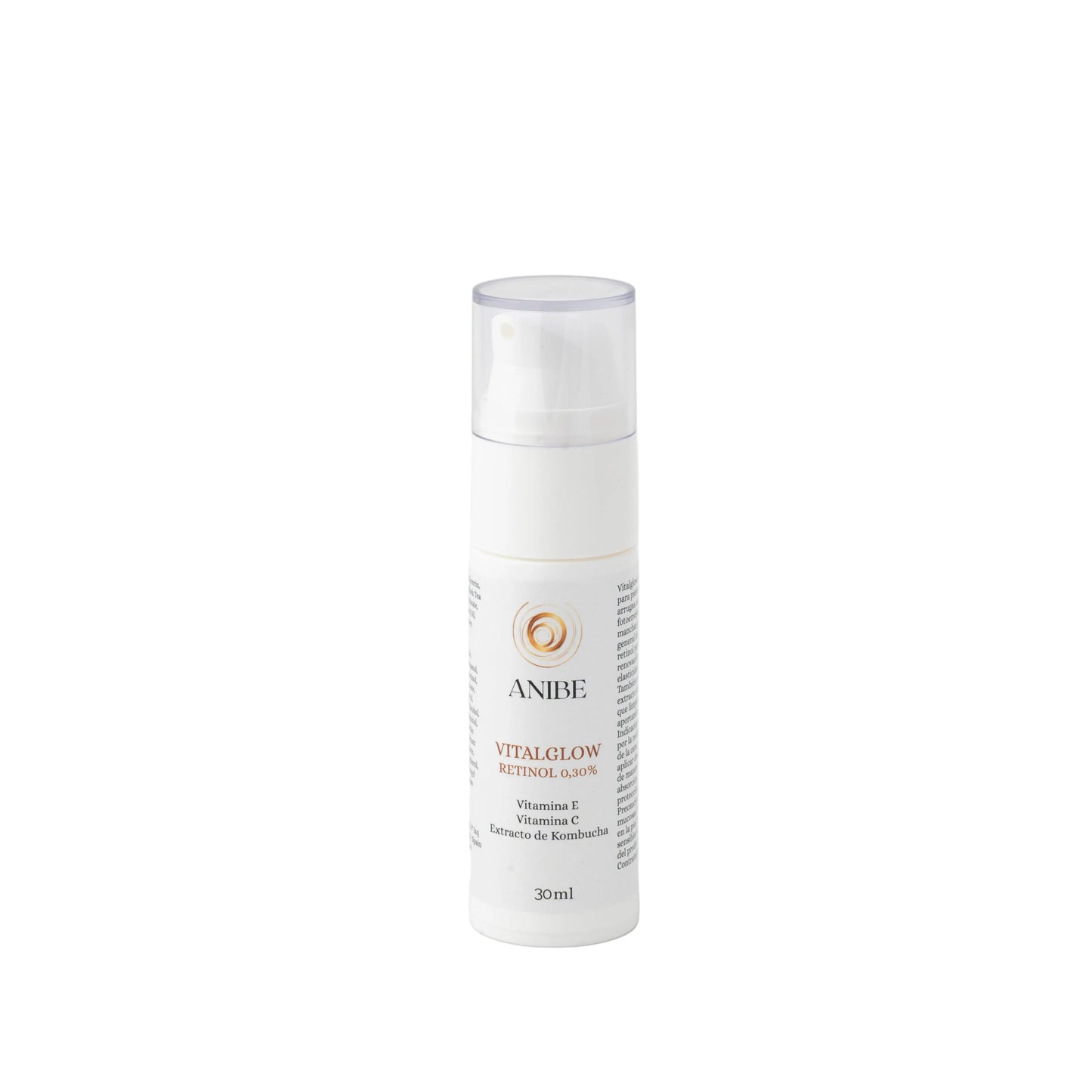 VITALGLOW RETINOL 0,30%