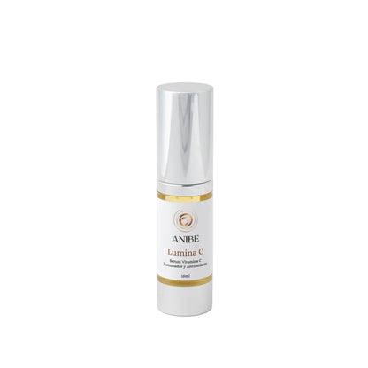 Lumina C Sérum Vitamina C