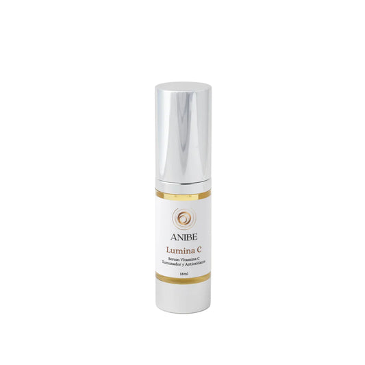 Lumina C Sérum Vitamina C