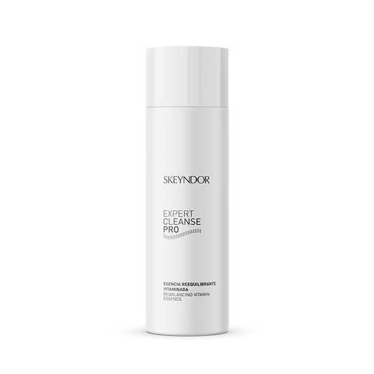 Esencia Reequilibrante Vitaminada-Expert Cleanse Pro