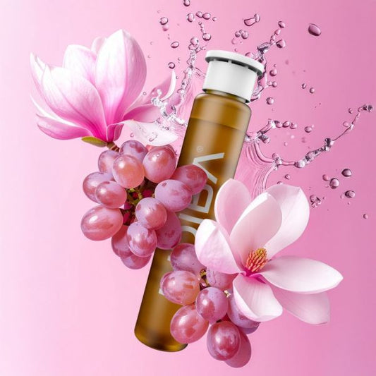 INDIBA Blossom Anti-aging Complex