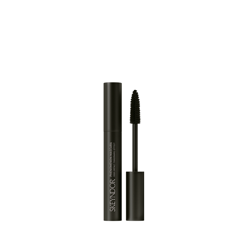 Phenomenon Mascara