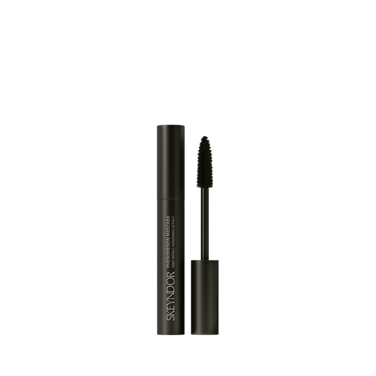 Phenomenon Mascara