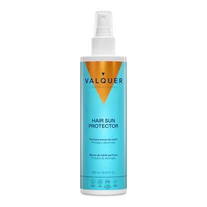 Protector Solar Capilar con Vitamina B5 - 300 ml