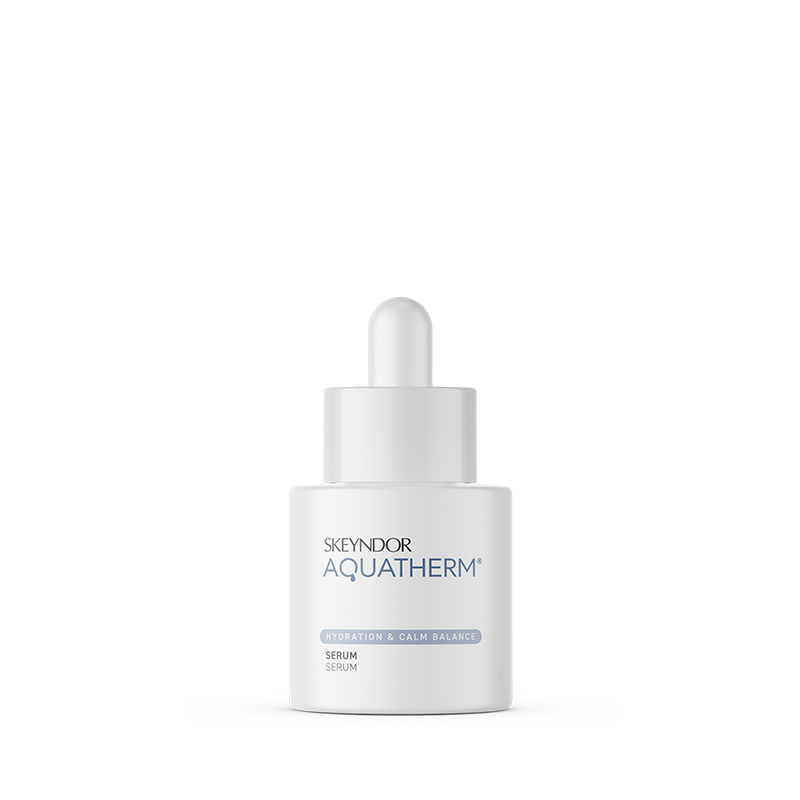 Serum – Aquatherm