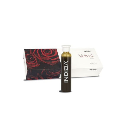 INDIBA Velvet Cellulite