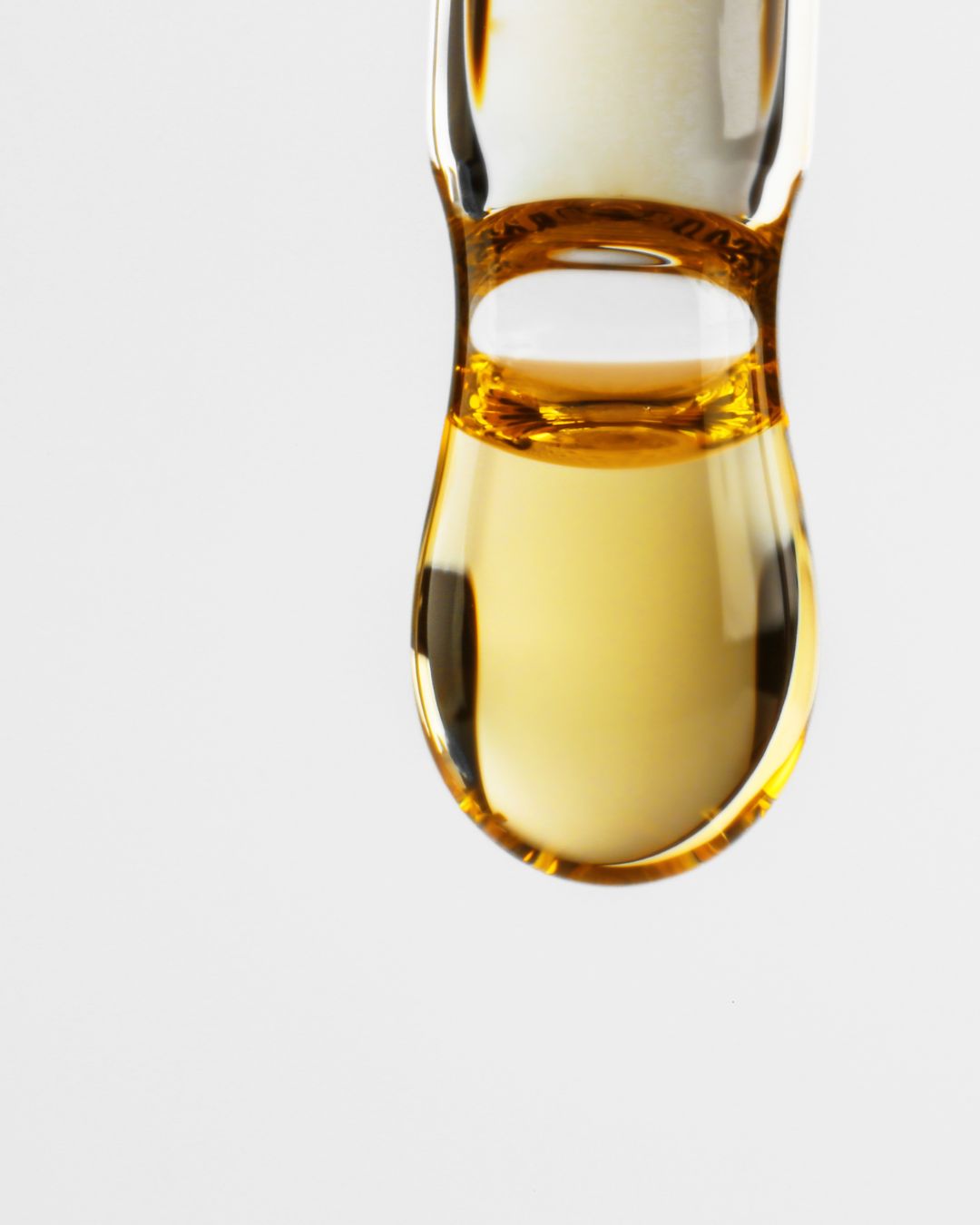 Lumina C Sérum Vitamina C